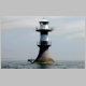 Baltic Sea Trelleborg Lighthouse.jpg